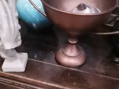 -星空密室·精选(天一豪景店)