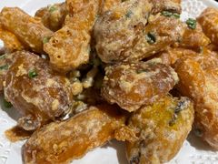 -威坪饭店