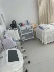 -babiline芭比莱恩半永久纹眉纹唇发际线