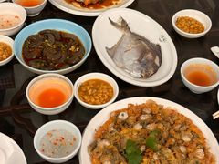 -吴记富苑(朝阳店)