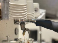 -光作面包Voila Lumiere(中山店)