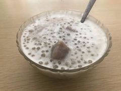 -透心凉糖水(听海居店)