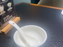 -淮扬韵(凤八市政府店)