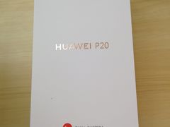 -荣耀授权专卖店(黄浦浙江中路店)