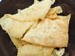 -帝皇海海鲜豆捞(桐泾商务广场店)
