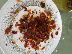 -京都饺子(双塔西街店)