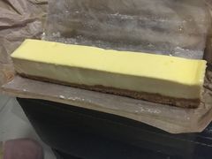 -好利来(熙地港店)