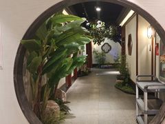 -醉胶东(友谊店)