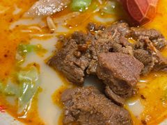 -味千拉面(南昌杉杉奥特莱斯广场店)