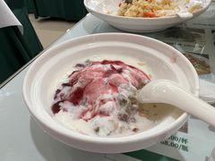 -新疆兵团食府清真(马连道店)