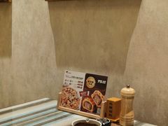 -米兰西点(鞍山店)