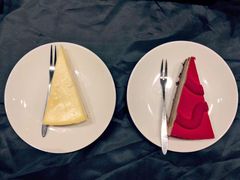 -剪刀石头布家居广场