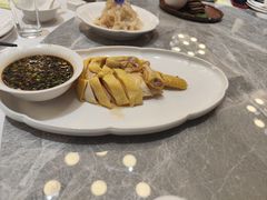 -老绍兴养和饭店(向阳不夜城店)