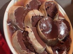 -一桶江山餐厅(松北店)