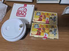 -必胜客(观海路店)