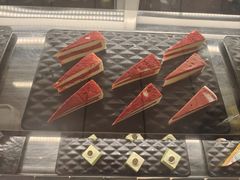 -水之梦(黄浦店)