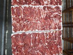 -王记菌汤牛肉·王记十味菌汤