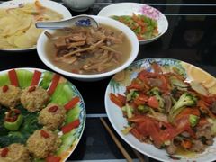 -好孕妈妈月嫂(重庆总店)