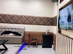 -暖心派对·独栋别墅团建聚会轰趴馆