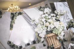 -花轿喜屋婚礼策划