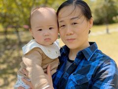 -千户高端家政育儿嫂·保姆·儿童陪伴师
