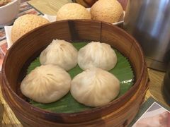 -添好运点心专门店(百老汇店)