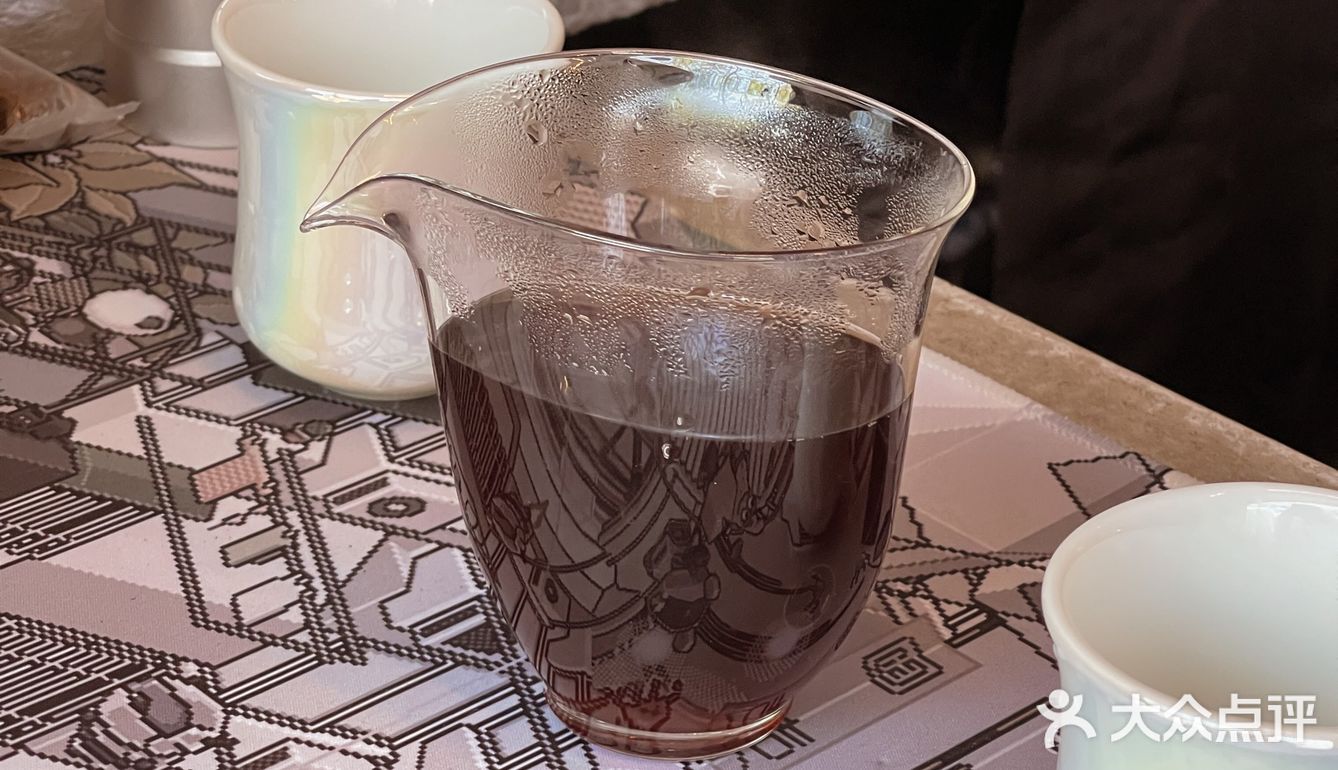 咖啡探店☕️又发现一家新开的宝藏咖啡店