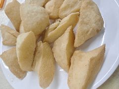 -惠来大排档(联创商业街店)