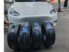 -倍耐力轮胎专卖店(碧云路店)