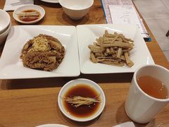 -鼎泰丰(南西店)