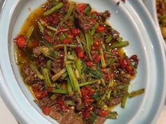 -湘当爱·鲜煮现炒(松岗立业路店)