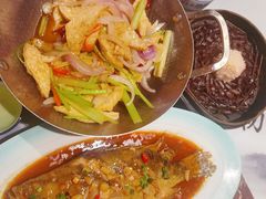 -风波庄(罍街分舵)