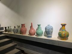 -元生咖啡(陶溪川店)