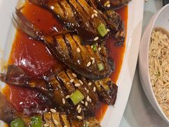 -黑石礁酒楼·海鲜(黑石礁店)