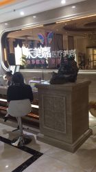-禾美嘉医疗美容