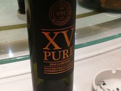 -皇宫大酒店