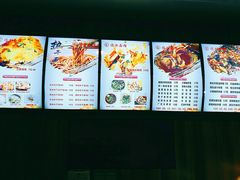 -德泓面馆(颐高店)