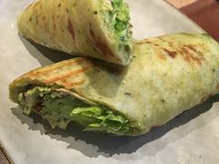 -Wagas(凤凰汇店)