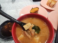 -争鲜回转寿司(中街大悦城店)