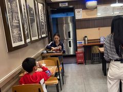 -回味鸭血粉丝汤(夫子庙瞻园路店)