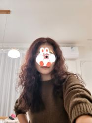 -艺鑫发型工作室YX·HAIR STUDIO