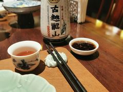 -成隆行·蟹王府(九江路店)