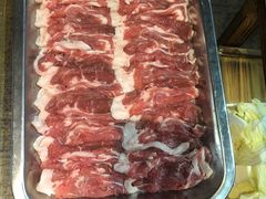 -龙虾风暴(松江店)