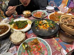 -小娘惹厨房Little Nyonya(狮城有约上榜店)