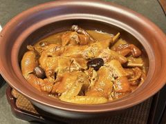 -炊江南·上海菜(国展华漕店)