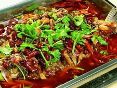 -根艺饭铺(二十年老店)