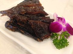 -楼外楼(西湖景区孤山路店)