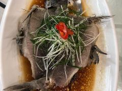 -粤西稻里(富力路店)
