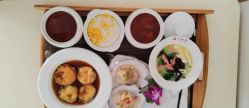 点击看大图 -月满阁月子中心(莲湖区店)