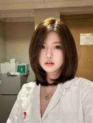 -MAGI美界造型